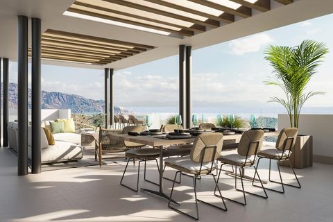 Lejlighed i Ojen, Malaga, Ojen - € 920.000 | Ref: 33417955-04/6833 - foto 22