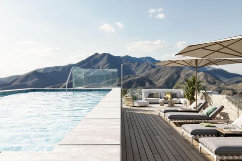 Lejlighed i Ojen, Malaga, Ojen - € 920.000 | Ref: 33417955-04/6833 - foto 35