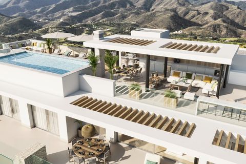 Lejlighed i Ojen, Malaga, Ojen - € 920.000 | Ref: 33417955-04/6833 - foto 38