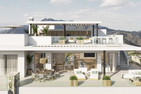 Lejlighed i Ojen, Malaga, Ojen - € 920.000 | Ref: 33417955-04/6833 - foto 39