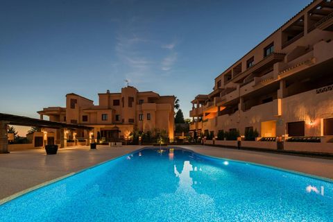 Lejlighed i Benahavis, Malaga, Benahavis - € 248.000 | Ref: 66034872-04/6833 - foto 2