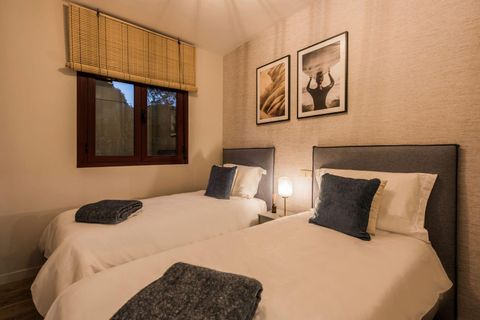 Lejlighed i Benahavis, Malaga, Benahavis - € 248.000 | Ref: 66034872-04/6833 - foto 13