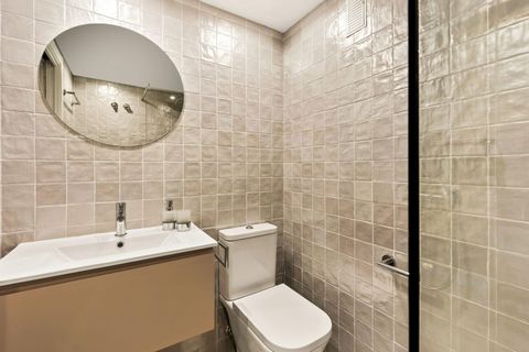 Lejlighed i Benahavis, Malaga, Benahavis - € 248.000 | Ref: 66034872-04/6833 - foto 35