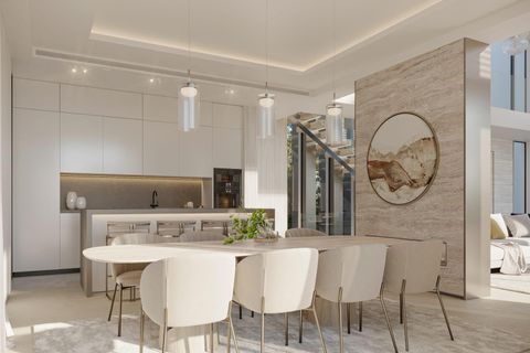 Villa i Marbella, Malaga, Marbella - € 10.900.000 | Ref: 75114616-01/6833 - foto 16