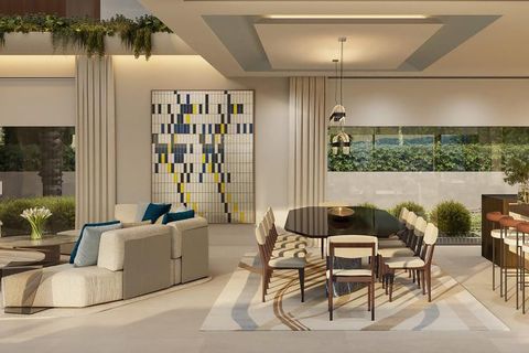 Villa i Marbella, Malaga, Marbella - € 10.900.000 | Ref: 75114616-01/6833 - foto 28