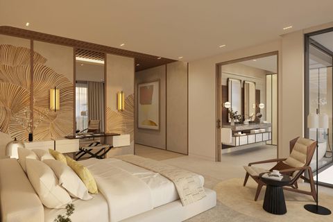 Villa i Marbella, Malaga, Marbella - € 10.900.000 | Ref: 75114616-01/6833 - foto 33
