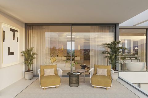 Villa i Marbella, Malaga, Marbella - € 10.900.000 | Ref: 75114616-01/6833 - foto 35