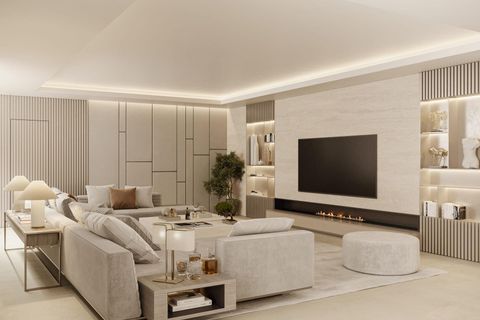 Villa i Marbella, Malaga, Marbella - € 10.900.000 | Ref: 75114616-01/6833 - foto 44