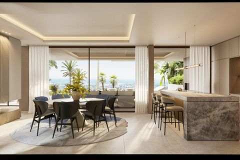 Villa a Marbella, Malaga, Marbella - € 6.250.000 | Ref: 75114616-03/6833 - foto 11
