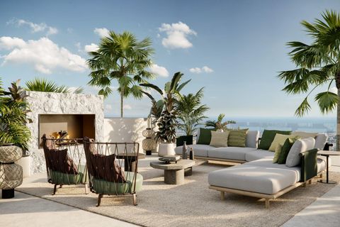 Villa a Marbella, Malaga, Marbella - € 6.250.000 | Ref: 75114616-03/6833 - foto 47