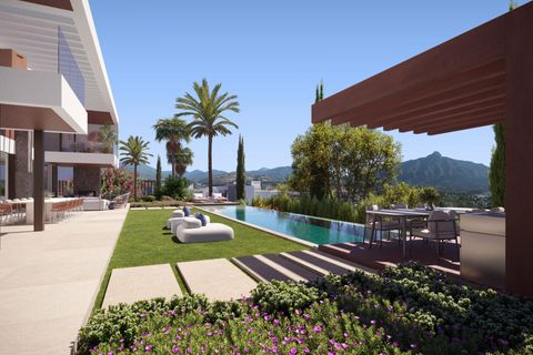Villa a Marbella, Malaga, Marbella - € 6.250.000 | Ref: 75114616-03/6833 - foto 48