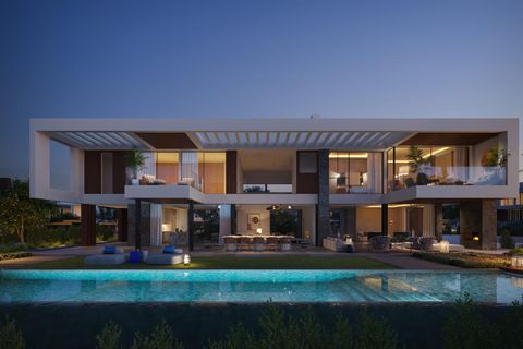 Villa a Marbella, Malaga, Marbella - € 6.250.000 | Ref: 75114616-03/6833 - foto 49