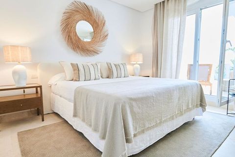 Lejlighed i Marbella, Malaga, Marbella - € 609.500 | Ref: 54081071-03/6833 - foto 25
