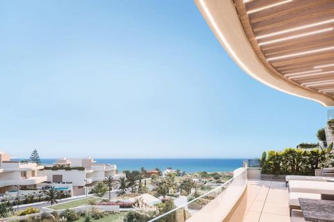 Rækkehus i Marbella, Malaga, Marbella - € 5.200.000 | Ref: 63482506-02/6833 - foto 2