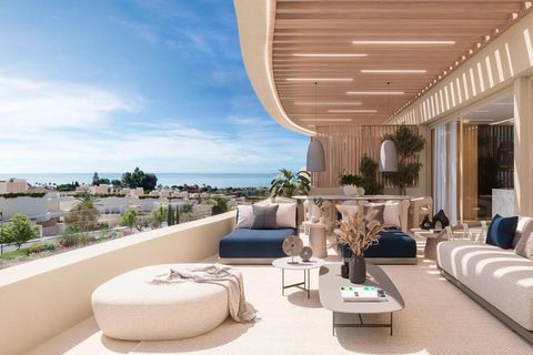 Rækkehus i Marbella, Malaga, Marbella - € 5.200.000 | Ref: 63482506-02/6833 - foto 5