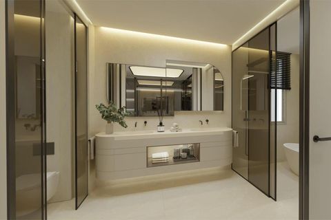 Rækkehus i Marbella, Malaga, Marbella - € 5.200.000 | Ref: 63482506-02/6833 - foto 8