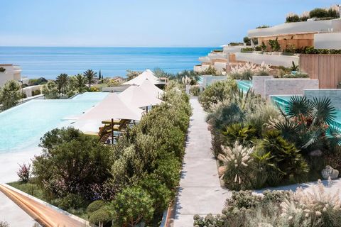 Rækkehus i Marbella, Malaga, Marbella - € 5.200.000 | Ref: 63482506-02/6833 - foto 9