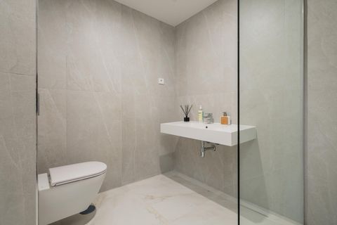 Penthouse i Estepona, Malaga, Estepona - € 740 000 | Ref: 83908147-02/6833 - foto 22