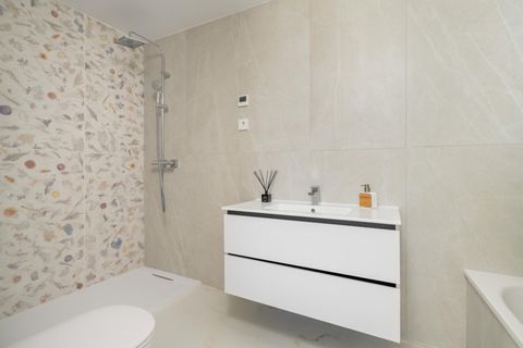 Penthouse i Estepona, Malaga, Estepona - € 740 000 | Ref: 83908147-02/6833 - foto 27