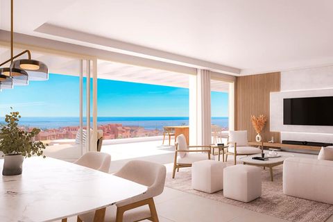 Penthouse i Estepona, Malaga, Estepona - € 1 180 000 | Ref: 53579075-02/6833 - foto 3