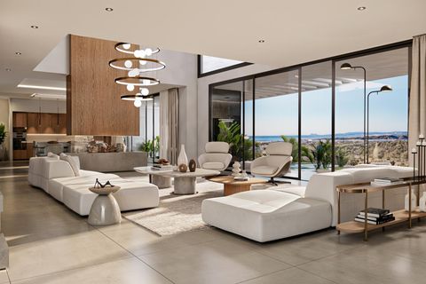 Villa a Estepona, Malaga, Estepona - € 5.000.000 | Ref: 32892148-01/6833 - foto 6