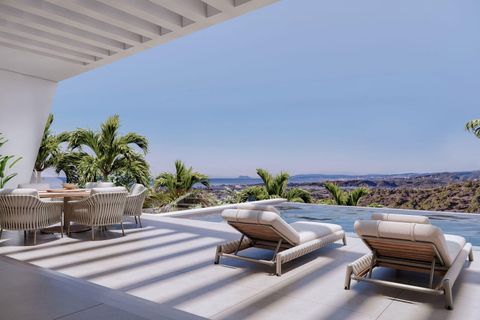 Villa a Estepona, Malaga, Estepona - € 5.000.000 | Ref: 32892148-01/6833 - foto 9