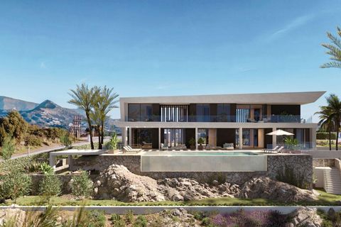 Villa a Estepona, Malaga, Estepona - € 5.000.000 | Ref: 32892148-01/6833 - foto 11