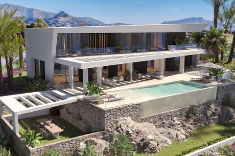 Villa a Estepona, Malaga, Estepona - € 5.000.000 | Ref: 32892148-01/6833 - foto 12