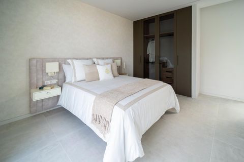 Villa i Estepona, Malaga, Estepona - € 7.200.000 | Ref: 55349019-01/6833 - foto 22