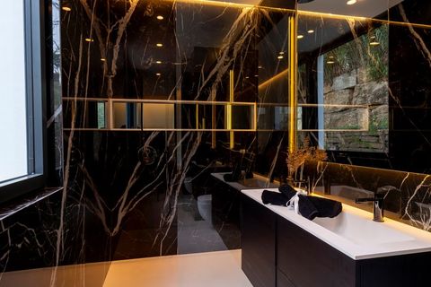 Villa i Estepona, Malaga, Estepona - € 7.200.000 | Ref: 55349019-01/6833 - foto 24