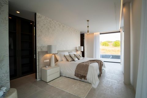 Villa i Estepona, Malaga, Estepona - € 7.200.000 | Ref: 55349019-01/6833 - foto 31