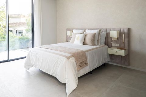 Villa i Estepona, Malaga, Estepona - € 7.200.000 | Ref: 55349019-01/6833 - foto 41