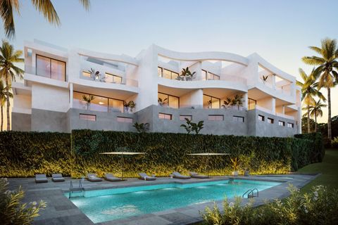 Villa a Mijas, Malaga, Mijas - € 1.819.182 | Ref: 84619436-01/6833 - foto 7