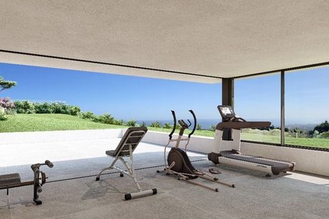 Villa i Marbella, Malaga, Marbella - € 4.500.000 | Ref: 49570017-01/6833 - foto 1