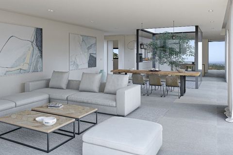 Villa i Marbella, Malaga, Marbella - € 4.500.000 | Ref: 49570017-01/6833 - foto 2