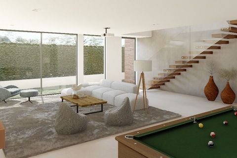 Villa i Marbella, Malaga, Marbella - € 4.500.000 | Ref: 49570017-01/6833 - foto 3