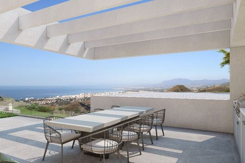 Villa i Marbella, Malaga, Marbella - € 4.500.000 | Ref: 49570017-01/6833 - foto 5