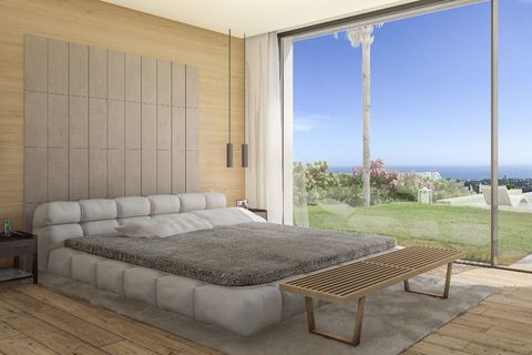 Villa i Marbella, Malaga, Marbella - € 4.500.000 | Ref: 49570017-01/6833 - foto 7