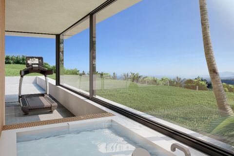 Villa i Marbella, Malaga, Marbella - € 4.500.000 | Ref: 49570017-01/6833 - foto 8