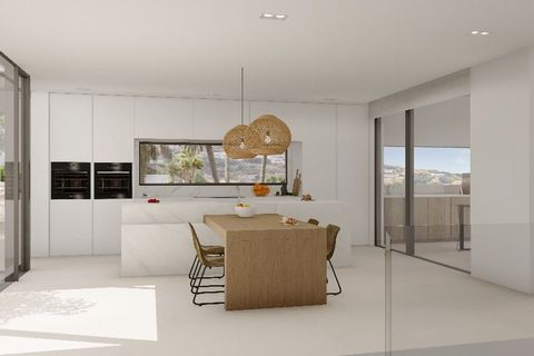 Villa i Marbella, Malaga, Marbella - € 4.500.000 | Ref: 49570017-01/6833 - foto 9