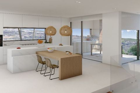 Villa i Marbella, Malaga, Marbella - € 4.500.000 | Ref: 49570017-01/6833 - foto 10