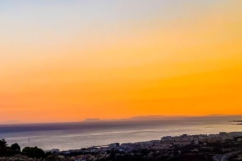 Villa i Marbella, Malaga, Marbella - € 4.500.000 | Ref: 49570017-01/6833 - foto 16