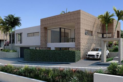 Villa i Marbella, Malaga, Marbella - € 4.500.000 | Ref: 49570017-01/6833 - foto 19