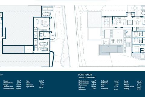 Villa i Marbella, Malaga, Marbella - € 4.500.000 | Ref: 49570017-01/6833 - foto 20