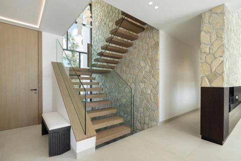 Villa i Benahavis, Malaga, Benahavis - € 5.500.000 | Ref: 10587610-01/6833 - foto 12