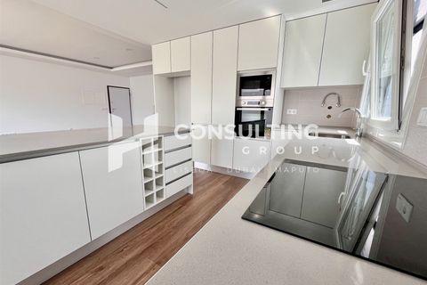 Villa i Seixal, Setubal, Seixal - € 640.000 | Ref: HC690 - foto 7