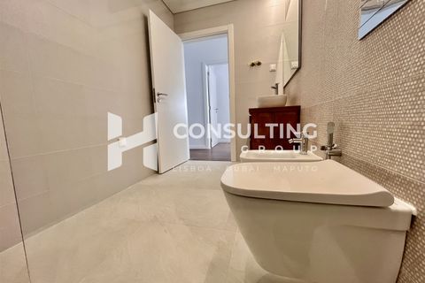 Villa i Seixal, Setubal, Seixal - € 640.000 | Ref: HC690 - foto 13
