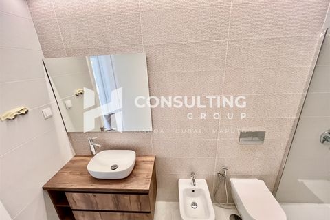 Villa i Seixal, Setubal, Seixal - € 640.000 | Ref: HC690 - foto 14