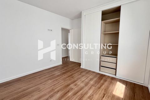 Villa i Seixal, Setubal, Seixal - € 640.000 | Ref: HC690 - foto 17