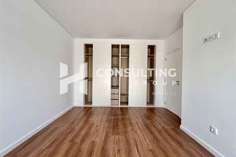 Villa i Seixal, Setubal, Seixal - € 640.000 | Ref: HC690 - foto 18